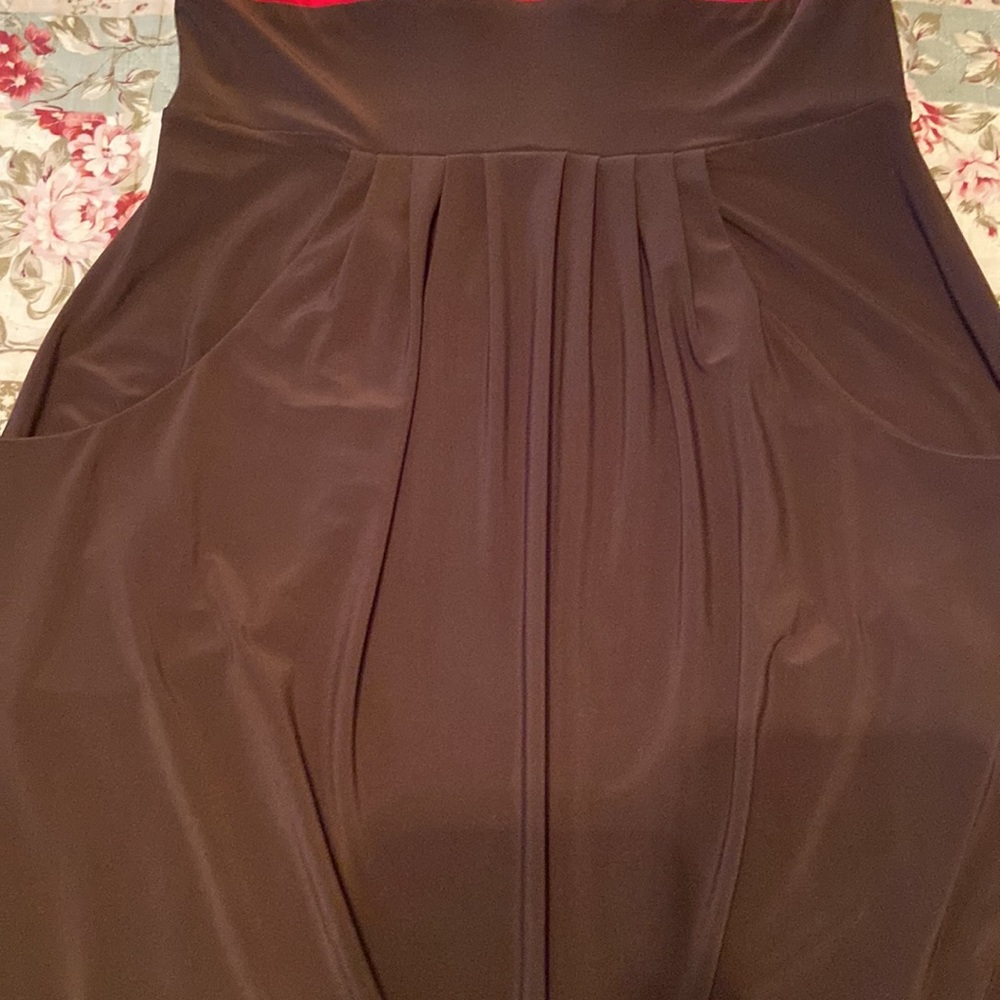 BISOU BISOU DRESS - Picture 10 of 11